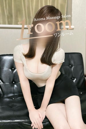 保科さんの写真