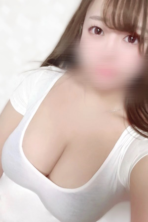 有坂 りおさんの写真