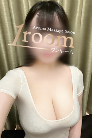 砂糖 ゆいさんの写真