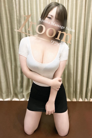 村瀬 なぎさんの写真