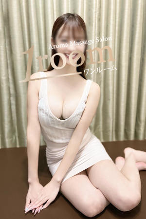浅香 めいさんの写真