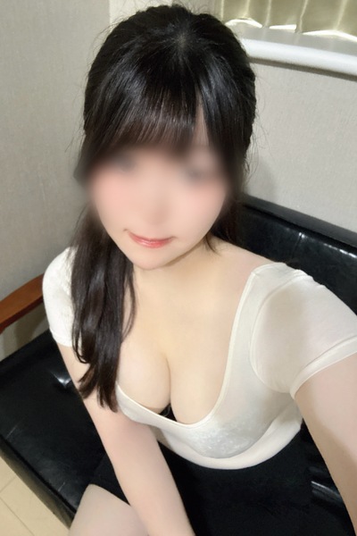 黒田 のあさんの写真