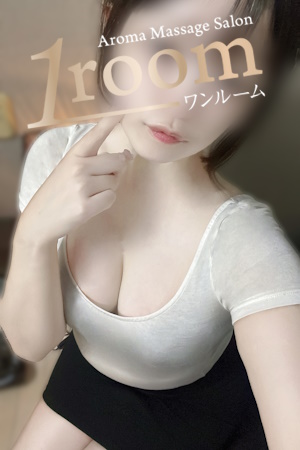 甘音 かれんさんの写真