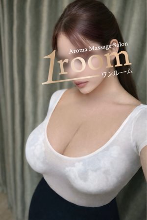 朝霧さんの写真