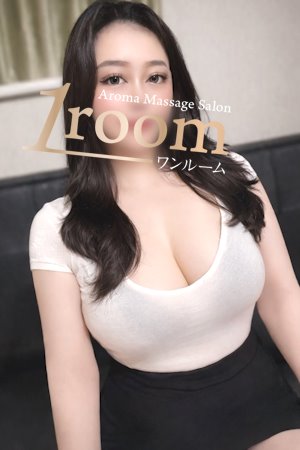 月城 りあさんの写真