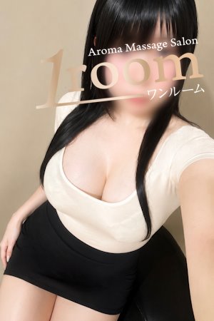 白羽 めあさんの写真