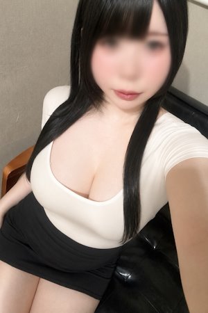 白羽 めあさんの写真