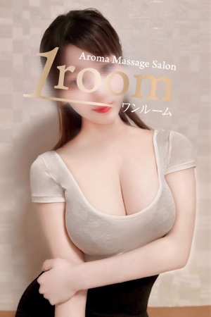 さんの写真