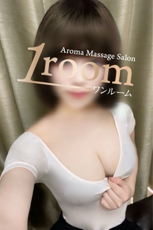 さんの写真