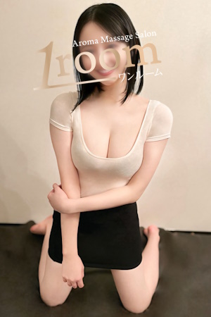 さんの写真
