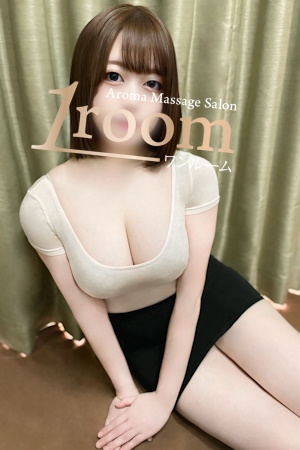 さんの写真