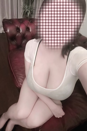 さんの写真